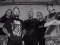 interview Disgust (FRA)